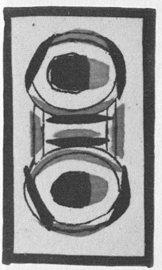 Datei:SPKW-Q15648-Cary Collection 4-page 0072-03-einzelkarte.jpg