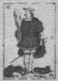 Datei:SPKW-Q15873-SPA sheet 299-k47-SPA sheet 299-es-stab-bube.jpg