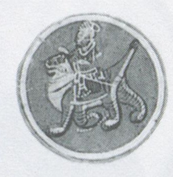Datei:SPKW-Q3877-t234-pic 2026-09-12 164717-l-h3-z2-s4-einzelkarte.jpg