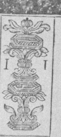 Datei:SPKW-Q13811-Cary Collection 4-page 0221-03-it-becher-1.jpg