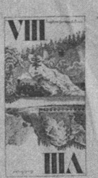 Datei:SPKW-Q13880-Cary Collection 4-page 0232-28-tarock-8.jpg