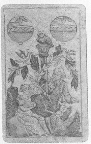 Datei:SPKW-Q14839-Cary Collection 3-page 0304-10-dt-schellen-daus.jpg