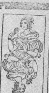 Datei:SPKW-Q13778-Cary Collection 4-page 0237-04-tarock-dame.jpg