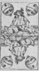 Datei:SPKW-Q13809-AUS sheet 35-k17-AUS sheet 34-dt-schellen-daus.jpg