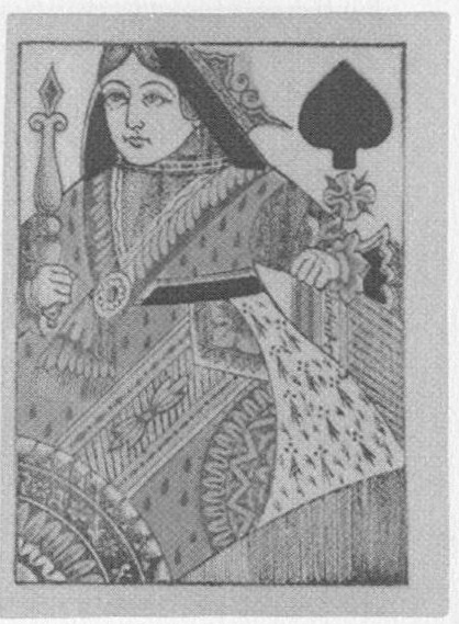 Datei:SPKW-Q14184-Cary Collection 3-page 0148-03-frz-pik-dame.jpg
