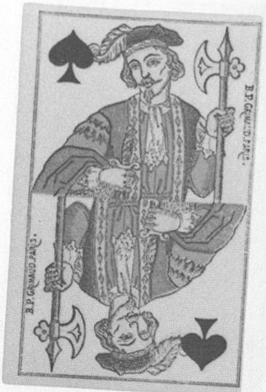 Datei:SPKW-Q14327-Cary Collection 3-page 0181-08-frz-pik-bube.jpg
