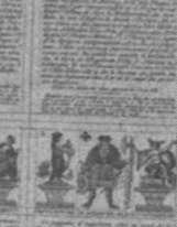Datei:SPKW-Q14667-Cary Collection 4-page 0263-11-frz-kreuz-bube.jpg