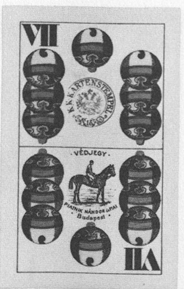 Datei:SPKW-Q15437-Cary Collection 4-page 0019-11-dt-schellen-7.jpg