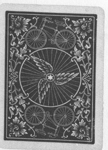 Datei:SPKW-Q16156-Cary Collection 4-page 0147-07-einzelkarte.jpg
