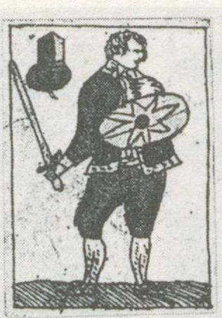 Datei:SPKW-Q29921-bnm-scan-s083r-z01s03-dt-eichel-ober.jpg