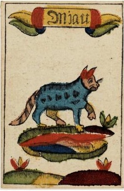 Datei:SPKW-Q10946-Studien-55 Radau-Flöter Regensburg-s0292-05-hexeln-miau.jpg
