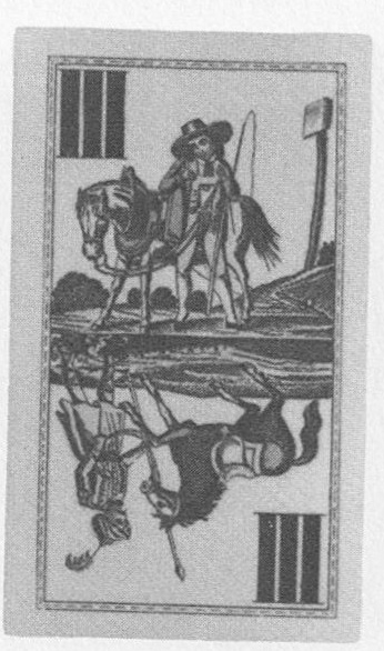 Datei:SPKW-Q13688-Cary Collection 3-page 0015-11-tarock-3.jpg