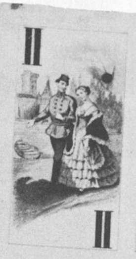 Datei:SPKW-Q13872-Cary Collection 4-page 0229-01-tarock-2.jpg