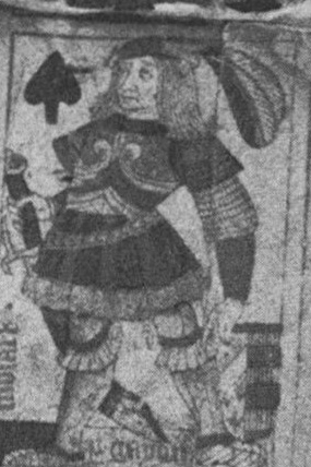 Datei:SPKW-Q14683-Cary Collection 4-page 0271-12-frz-pik-bube.jpg