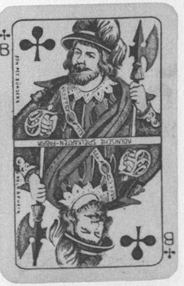Datei:SPKW-Q15058-Cary Collection 3-page 0264-11-frz-kreuz-bube.jpg