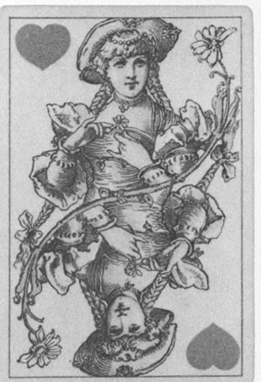 Datei:SPKW-Q15271-Cary Collection 3-page 0395-06-frz-herz-dame.jpg
