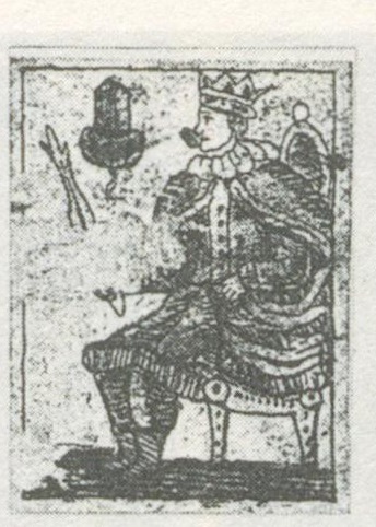 Datei:SPKW-Q29921-bnm-scan-s083r-z01s02-dt-eichel-koenig.jpg