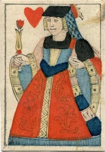 Datei:SPKW-Q10961-Studien-55 Radau-Flöter Regensburg-s0206-05-frz-herz-dame.jpg