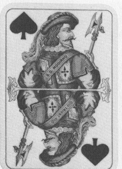 Datei:SPKW-Q13572-Cary Collection 3-page 0049-07-frz-pik-bube.jpg
