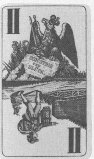 Datei:SPKW-Q13696-Cary Collection 3-page 0020-04-tarock-2.jpg