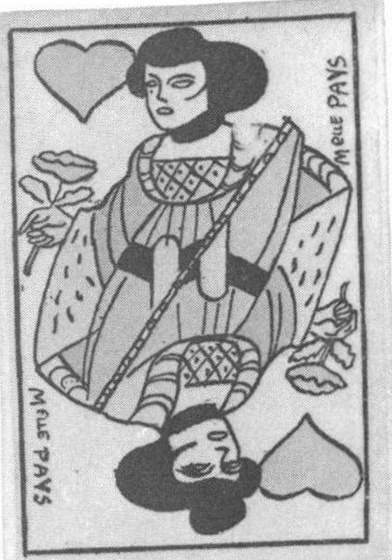 Datei:SPKW-Q14458-Cary Collection 3-page 0214-02-frz-herz-dame.jpg