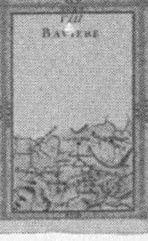 Datei:SPKW-Q14675-Cary Collection 4-page 0266-34-einzelkarte.jpg