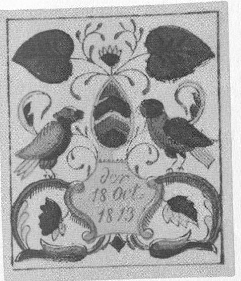 Datei:SPKW-Q14772-Cary Collection 3-page 0288-05-dt-gruen-daus.jpg