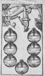 Datei:SPKW-Q15446-HUN sheet 277-k03-HUN sheet 277-dt-schellen-7.jpg