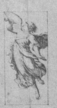 Datei:SPKW-Q15632-Cary Collection 4-page 0308-19-einzelkarte.jpg