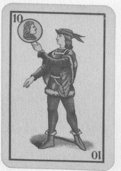 Datei:SPKW-Q15850-Cary Collection 4-page 0119-10-es-muenze-bube.jpg