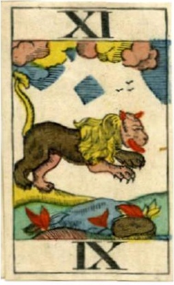 Datei:SPKW-Q10990-Studien-55 Radau-Flöter Regensburg-s0172-11-tarock-11.jpg