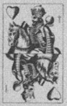 Datei:SPKW-Q13843-AUS sheet 65-k28-AUS sheet 65-dt-herz-koenig.jpg