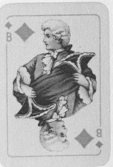 Datei:SPKW-Q15193-Cary Collection 3-page 0376-03-frz-karo-bube.jpg