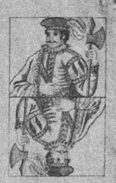 Datei:SPKW-Q15322-Cary Collection 4-page 0274-06-frz-bube.jpg