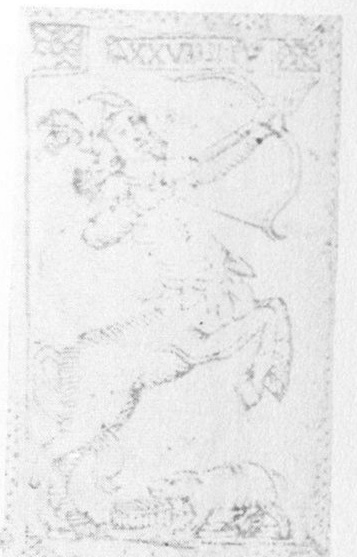 Datei:SPKW-Q15572-Cary Collection 4-page 0051-06-minchiate-28.jpg