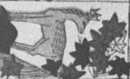 Datei:SPKW-Q15711-JAP sheet 290-k18-JAP sheet 290-einzelkarte.jpg