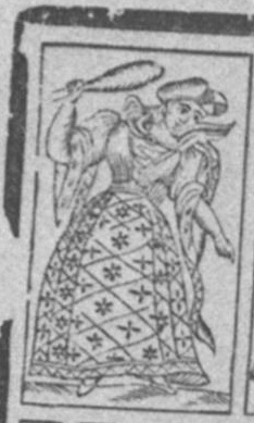Datei:SPKW-Q15772-Cary Collection 4-page 0313-01-pt-stab-fantine.jpg