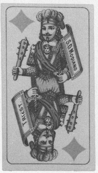 Datei:SPKW-Q13691-Cary Collection 3-page 0017-10-tarock-karo-bube.jpg