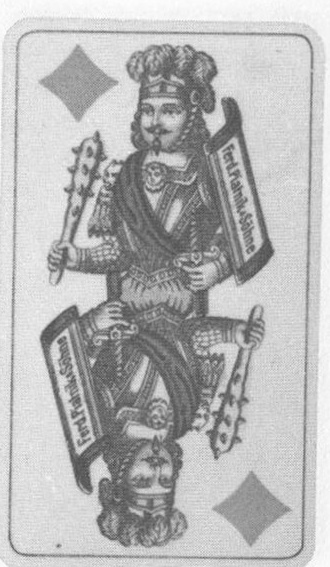 Datei:SPKW-Q13695-Cary Collection 3-page 0019-09-tarock-karo-bube.jpg