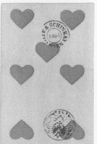 Datei:SPKW-Q13704-Cary Collection 3-page 0022-03-frz-herz-7.jpg