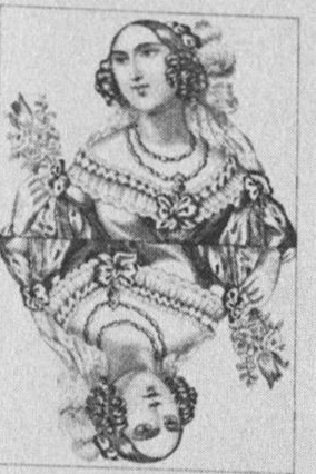 Datei:SPKW-Q13794-Cary Collection 4-page 0211-05-frz-dame.jpg