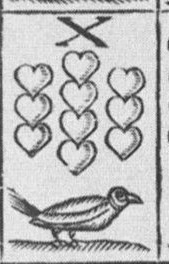 Datei:SPKW-Q13874-Cary Collection 4-page 0230-27-dt-herz-10.jpg