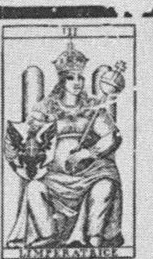 Datei:SPKW-Q14638-Cary Collection 4-page 0250-04-tarock-3.jpg