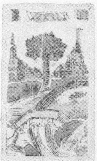 Datei:SPKW-Q15575-Cary Collection 4-page 0052-03-minchiate-22.jpg