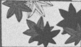 Datei:SPKW-Q15711-JAP sheet 290-k21-JAP sheet 290-einzelkarte.jpg