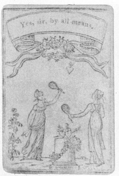 Datei:SPKW-Q15992-Cary Collection 4-page 0174-12-einzelkarte.jpg