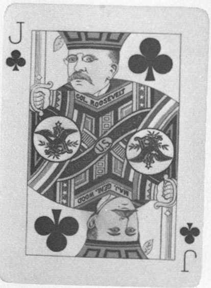 Datei:SPKW-Q16017-Cary Collection 4-page 0179-11-frz-kreuz-bube.jpg