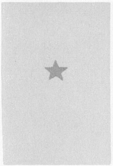 Datei:SPKW-Q13528-Cary Collection 3-page 0039-01-einzelkarte.jpg