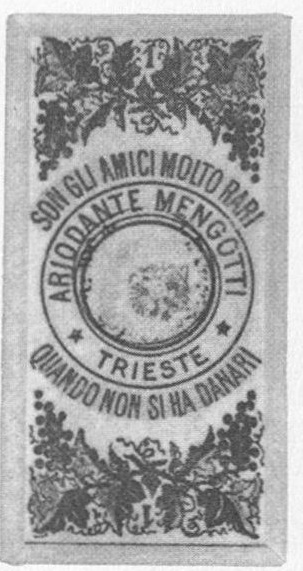 Datei:SPKW-Q13760-Cary Collection 3-page 0034-10-einzelkarte.jpg