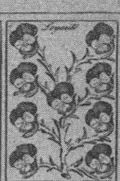 Datei:SPKW-Q14656-Cary Collection 4-page 0258-05-frz-kreuz-9.jpg